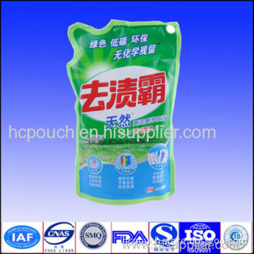 100% Cotton Laundry Bag 